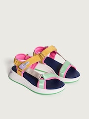 HOFF Phuket Island Sandals - Image 2 of 4