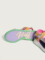 HOFF Phuket Island Sandals - Image 4 of 4