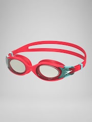 Speedo Pink Hydrosity 2.0 Goggles - Image 1 of 5
