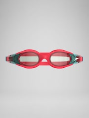 Speedo Pink Hydrosity 2.0 Goggles - Image 2 of 5