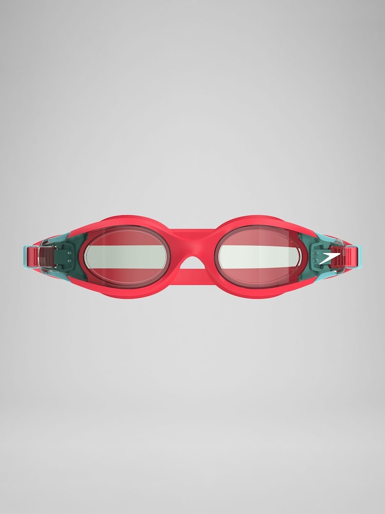Speedo Pink Hydrosity 2.0 Goggles - Image 2 of 5