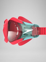 Speedo Pink Hydrosity 2.0 Goggles - Image 3 of 5