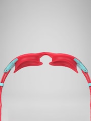 Speedo Pink Hydrosity 2.0 Goggles - Image 4 of 5