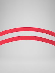 Speedo Pink Hydrosity 2.0 Goggles - Image 5 of 5