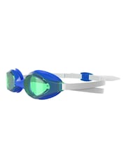 Speedo Blue Hyper Flyer Goggles - Image 5 of 5