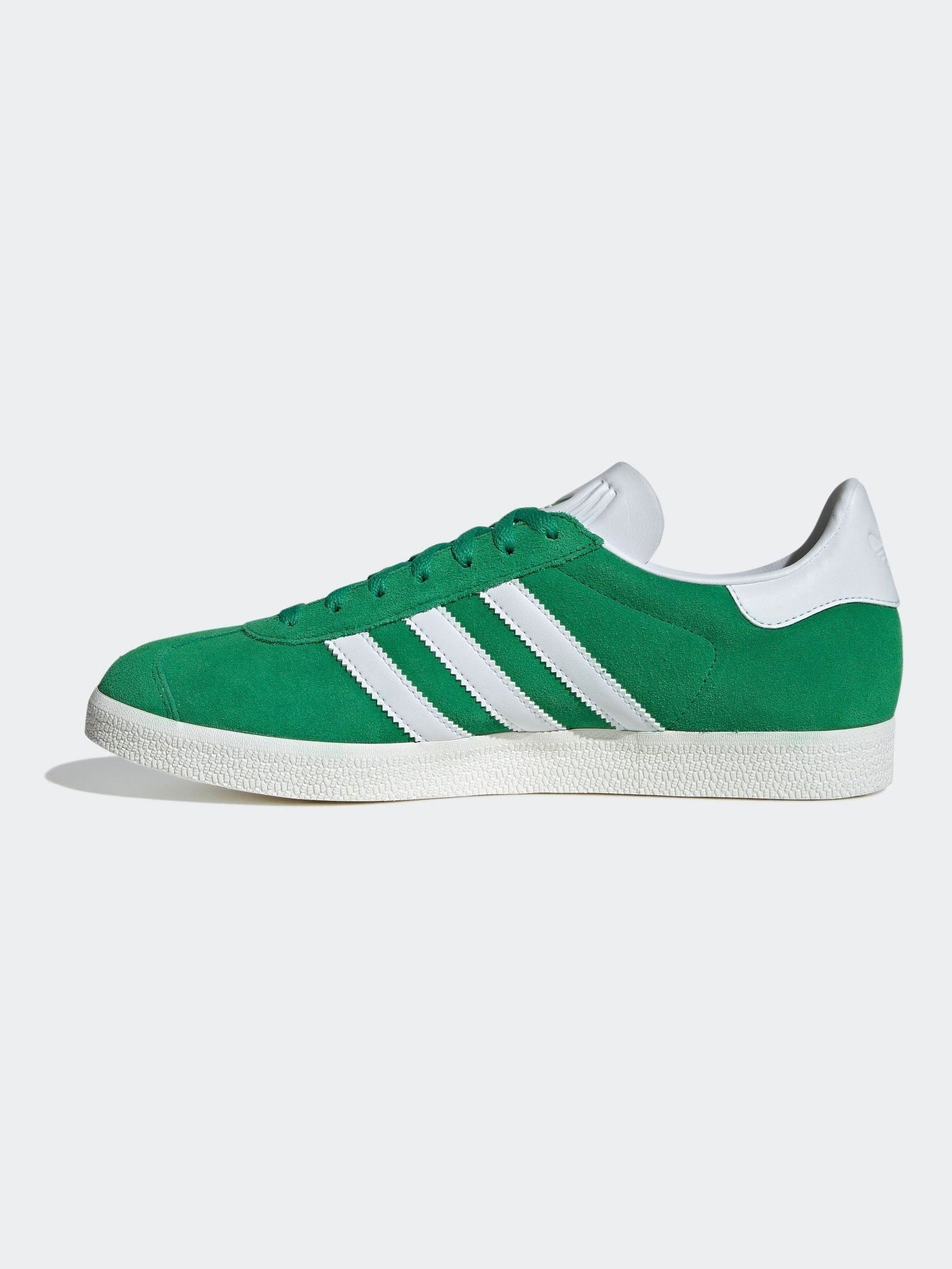 Buy adidas Originals Green Gazelle Trainers from Next USA Buy adidas Originals Green Gazelle Trainers from Next USA
