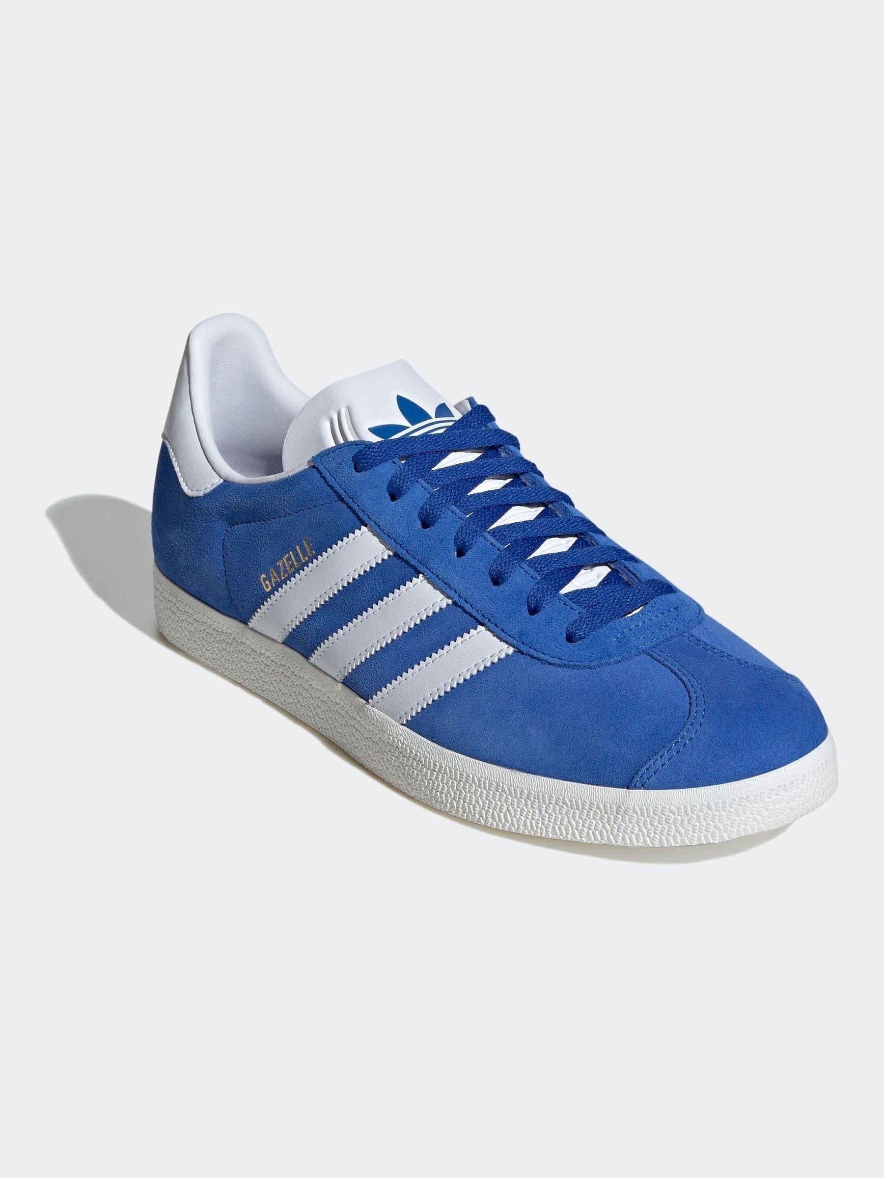 Adidas originals gazelle unisex sneakers outlet