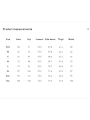 Gris claro - Puma Womens Essentials Leggings - Imagen 5 de 5