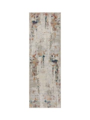 Multi Kila Abstract Runner - Image 3 of 3