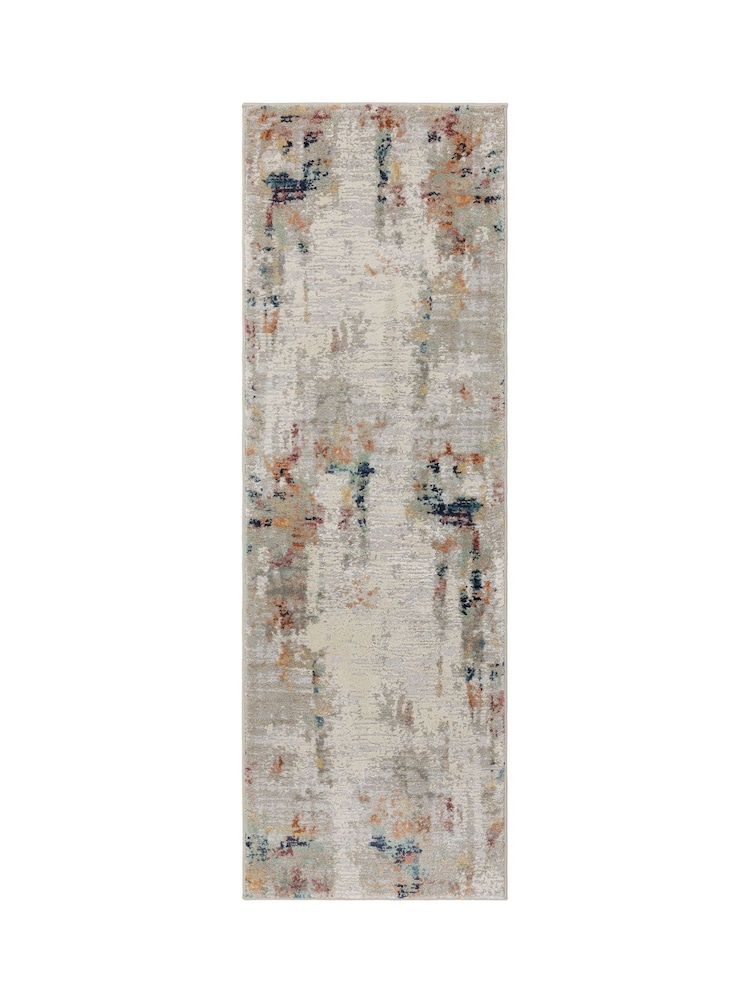 Multi Kila Abstract Runner - Image 3 of 3