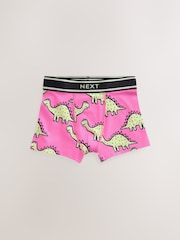 Dino/vozilo - boksarice Trunks 7 Pack (1.5-16let) - Slika 7 iz 11