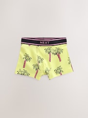 Dino/vozilo - boksarice Trunks 7 Pack (1.5-16let) - Slika 8 iz 11