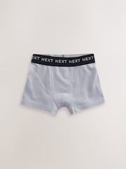 Multi Trunks 5 Pack (1.5-16yrs) - Image 2 of 9