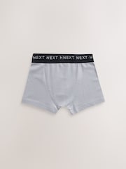Multi Trunks 5 Pack (1.5-16yrs) - Image 3 of 9