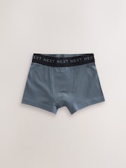 Multi Trunks 5 Pack (1.5-16yrs) - Image 5 of 9