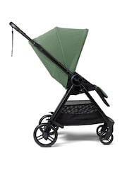 Mamas & Papas Bay Green Libro Stroller - Image 3 of 8