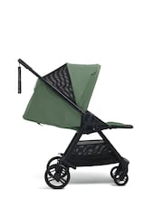 Mamas & Papas Bay Green Libro Stroller - Image 4 of 8