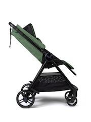 Mamas & Papas Bay Green Libro Stroller - Image 5 of 8