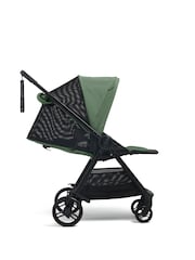 Mamas & Papas Bay Green Libro Stroller - Image 6 of 8