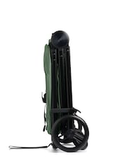 Mamas & Papas Bay Green Libro Stroller - Image 7 of 8