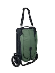 Mamas & Papas Bay Green Libro Stroller - Image 8 of 8