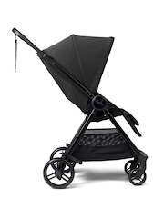 Mamas & Papas Liquorice Libro Stroller - Image 3 of 7