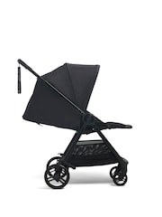 Mamas & Papas Liquorice Libro Stroller - Image 5 of 7