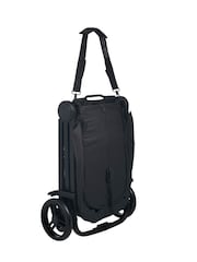 Mamas & Papas Liquorice Libro Stroller - Image 7 of 7