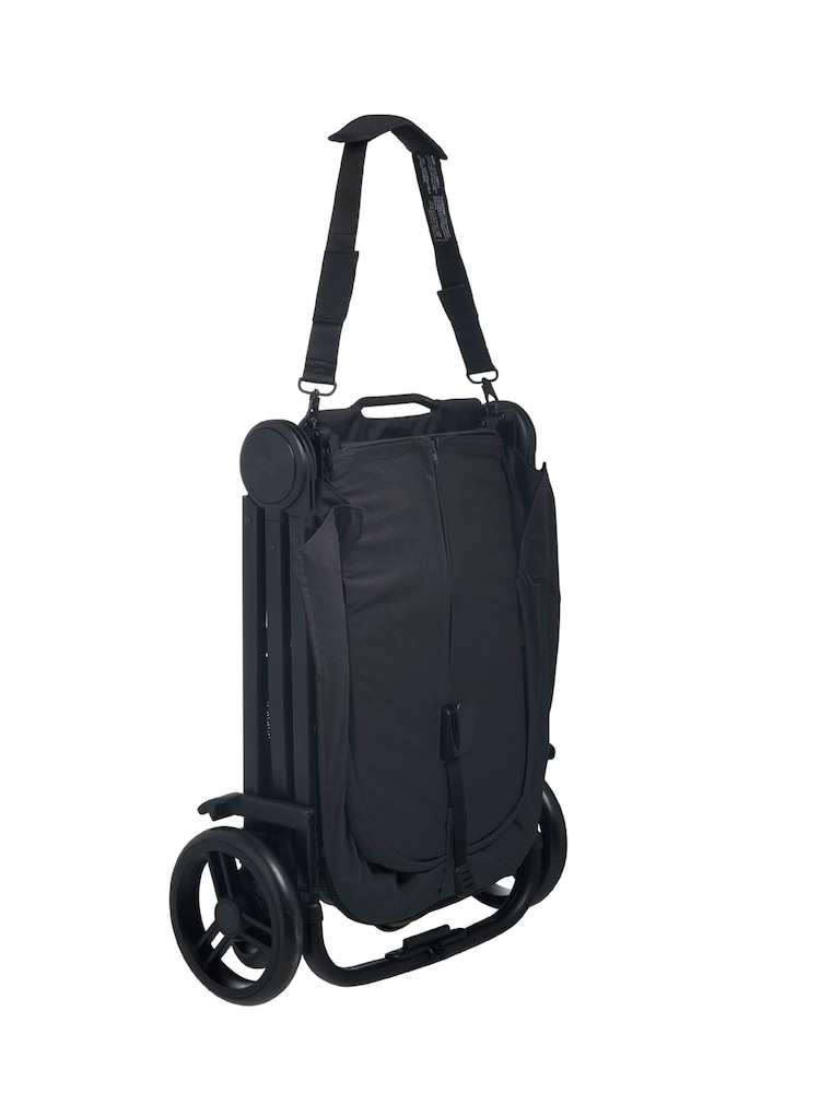 Mamas & Papas Liquorice Libro Stroller - Image 7 of 7