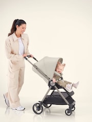 Mamas & Papas Morell Libro Stroller - Image 1 of 8