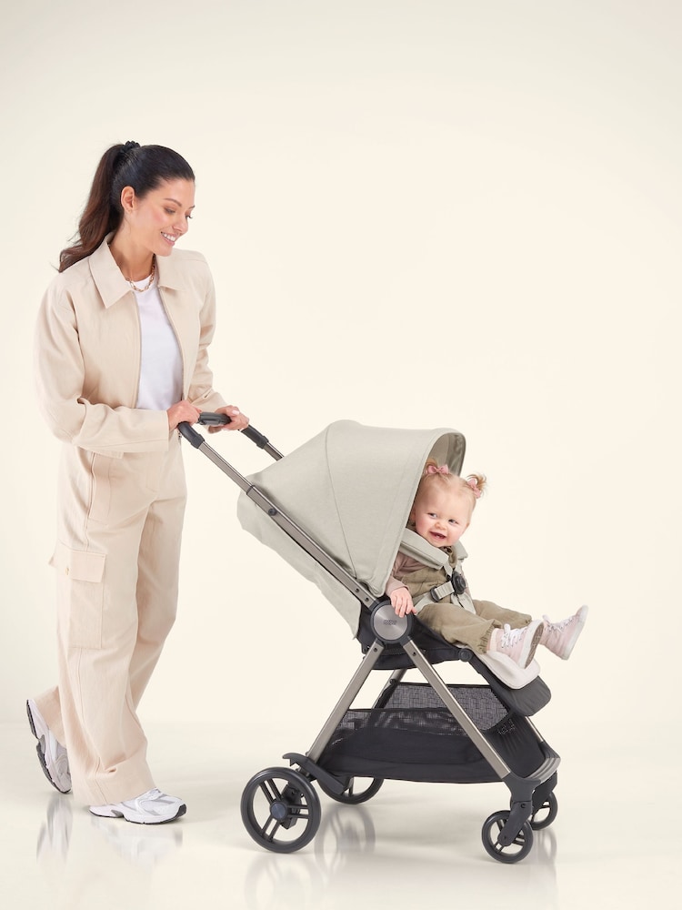 Mamas & Papas Morell Libro Stroller - Image 1 of 8