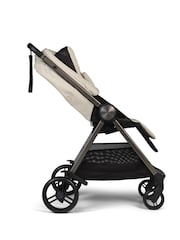 Mamas & Papas Morell Libro Stroller - Image 4 of 8