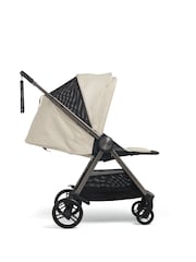 Mamas & Papas Morell Libro Stroller - Image 5 of 8