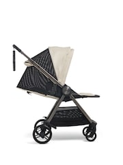 Mamas & Papas Morell Libro Stroller - Image 6 of 8