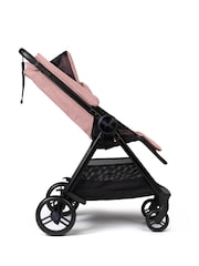 Mamas & Papas Peony Pink Libro Stroller - Image 4 of 9