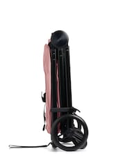 Mamas & Papas Peony Pink Libro Stroller - Image 8 of 9