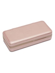 Estella Bartlett Natural Long Slim Jewellery Box - Image 2 of 3