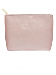 Estella Bartlett Natural Everyday Pouch - Image 1 of 3