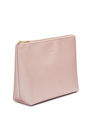 Estella Bartlett Natural Everyday Pouch - Image 2 of 3