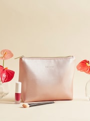 Estella Bartlett Natural Everyday Pouch - Image 3 of 3
