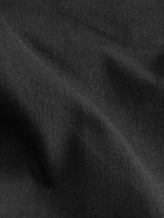 Black Pull On Jeggings Trousers - Image 2 of 3