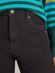 White Stuff Black Holly Skinny Jeans - Image 4 of 6