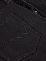 White Stuff Black Holly Skinny Jeans - Image 6 of 6