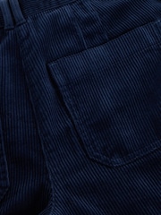 Pantalones de pana de pernera ancha Belle de White Stuff - Imagen 7 de 7