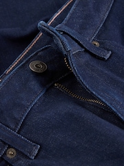 White Stuff Blue Holly Skinny Jeans - Image 6 of 6