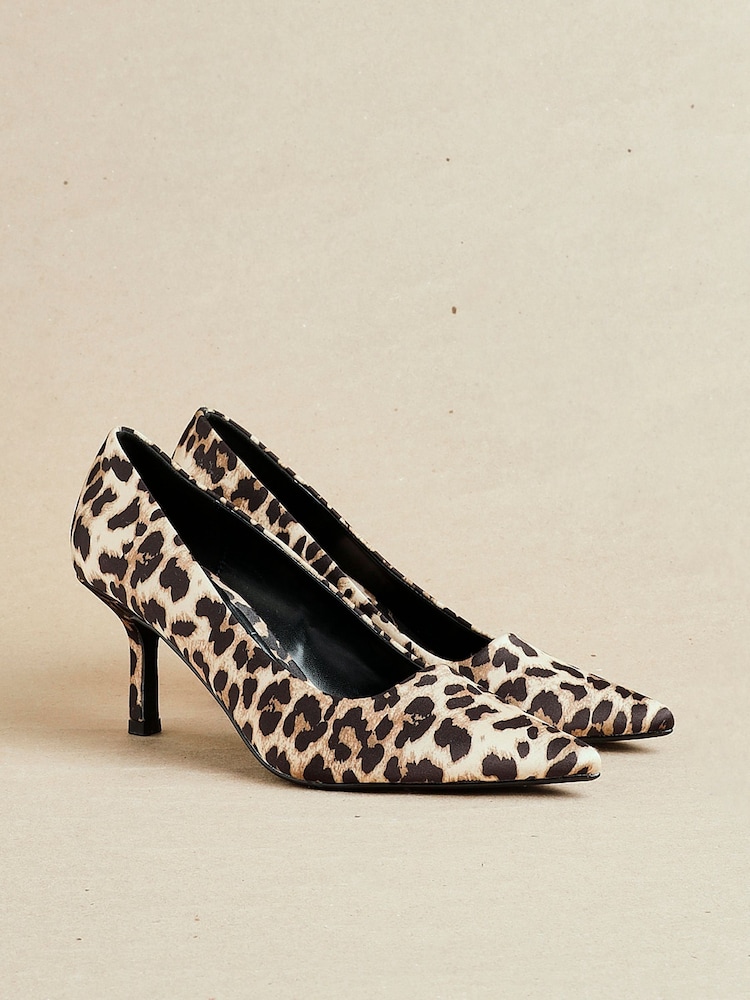 animal - Linzi talons aiguilles Kat Closed Court - Image 7 de 7 animal - Linzi talons aiguilles Kat Closed Court - Image 7 de 7