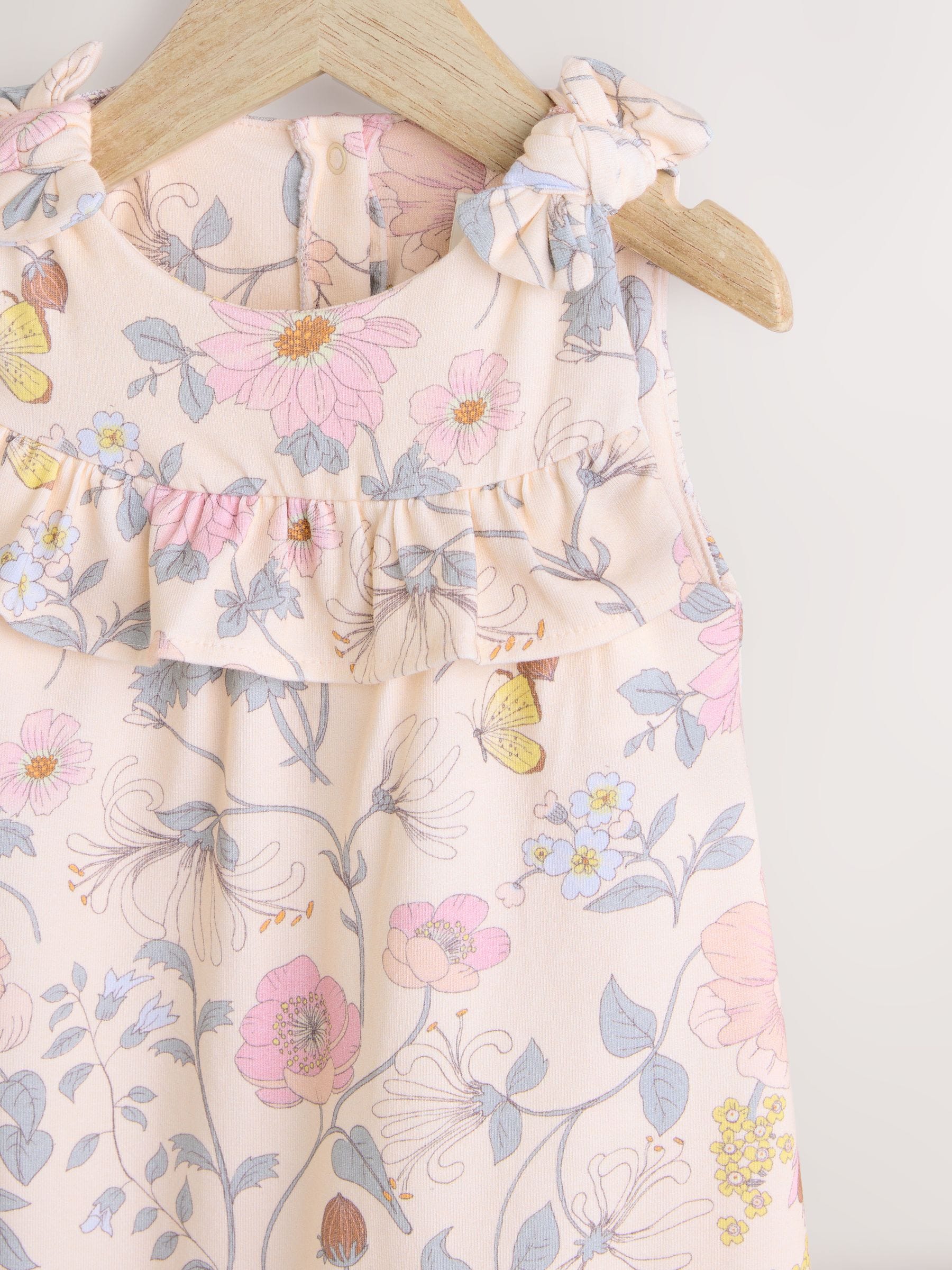 LOIR paris | Parisian Fashion for Baby & Children | With