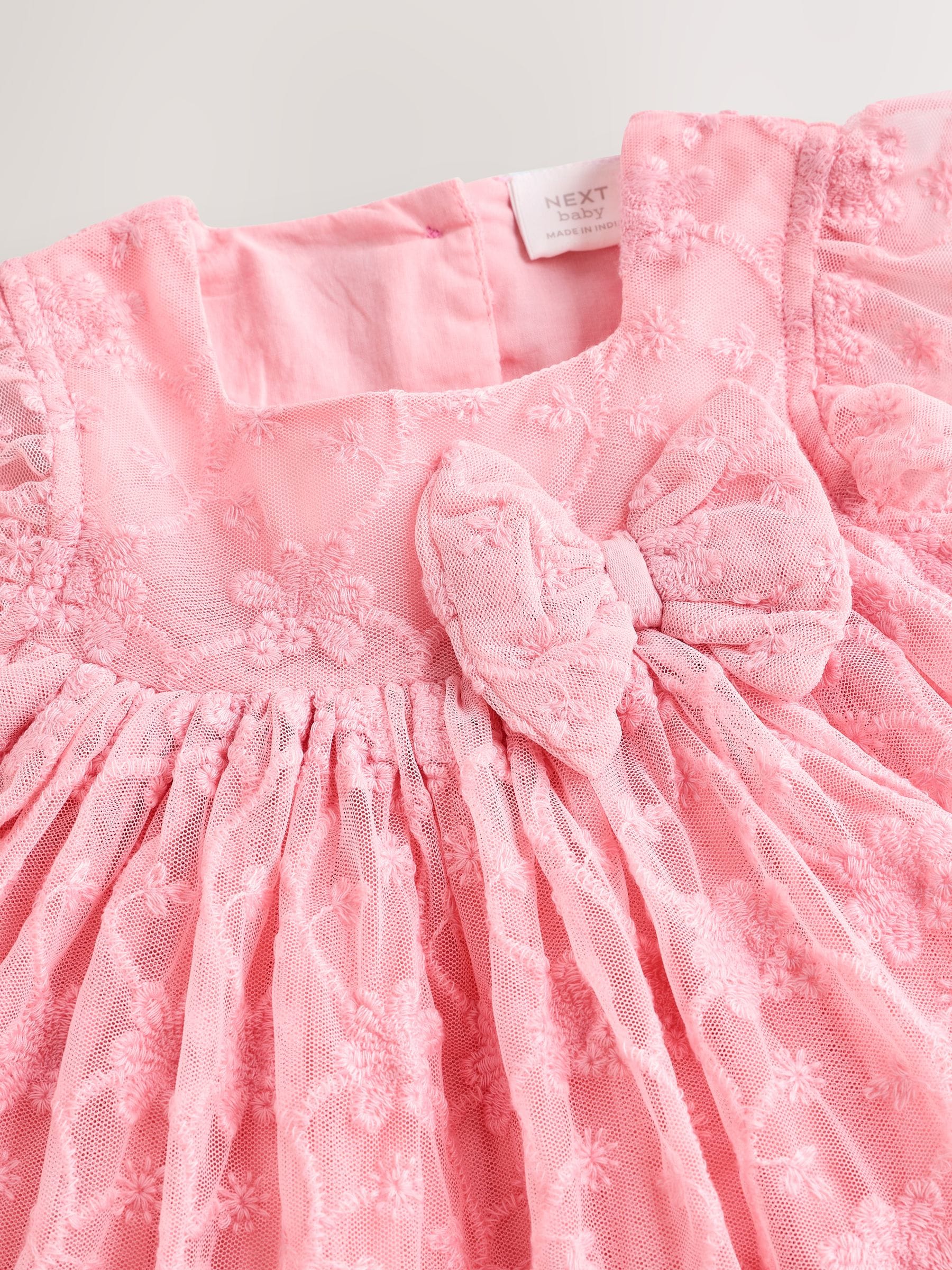 MILK Be my Baby ワンピース　ピンク MILK Pinup girl セーラー ワンピース ピンク 新品未使用 - メルカリ