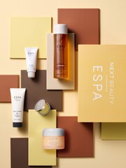 ESPA Beauty Favourites Box (Worth Value £100) - Image 1 of 3