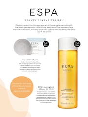 ESPA Beauty Favourites Box (Worth Value £100) - Image 2 of 3